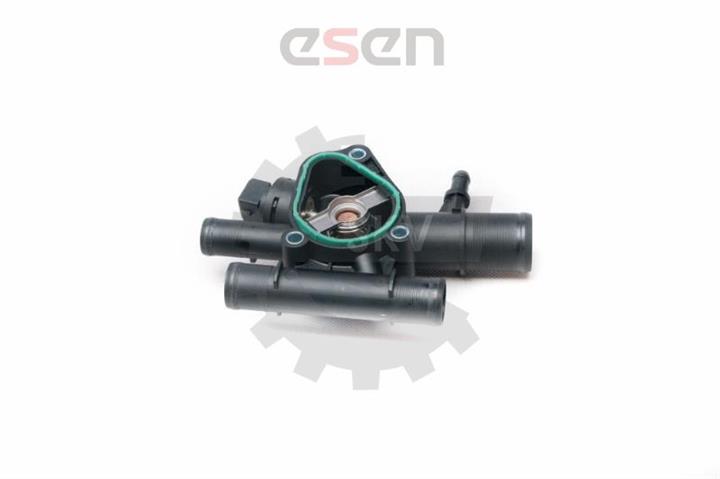Купити Esen SKV 20SKV035 – суперціна на EXIST.UA!