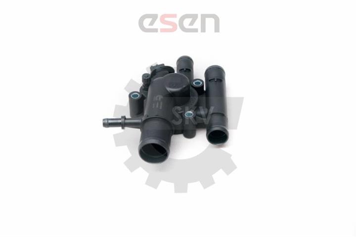Купити Esen SKV 20SKV035 за низькою ціною в Україні!