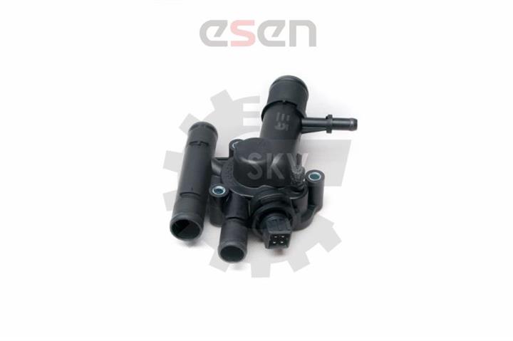 Термостат Esen SKV 20SKV035