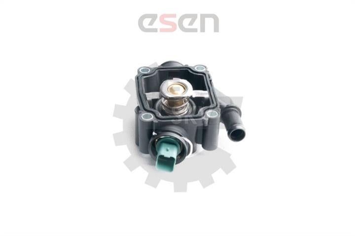 Термостат Esen SKV 20SKV034