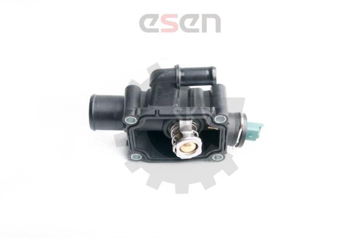 Купить Esen SKV 20SKV034 по низкой цене в Украине!
