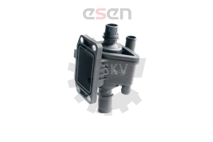 Купити Esen SKV 20SKV032 – суперціна на EXIST.UA!