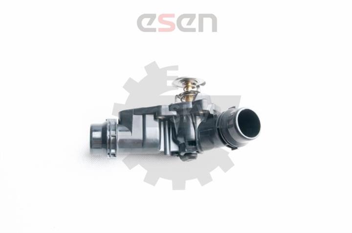Купити Esen SKV 20SKV031 – суперціна на EXIST.UA!