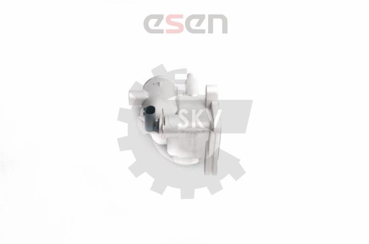 Купити Esen SKV 20SKV030 – суперціна на EXIST.UA!