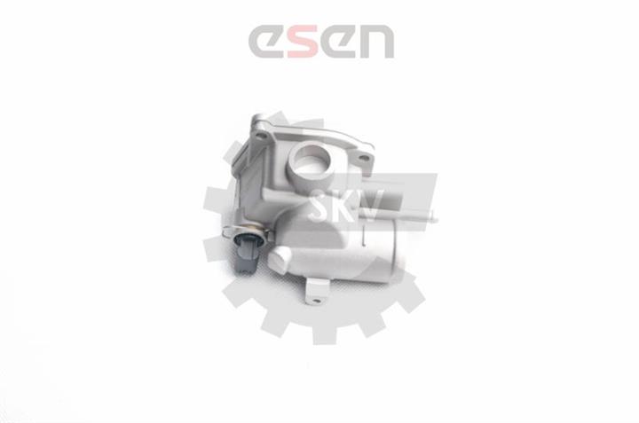 Купить Esen SKV 20SKV029 – отличная цена на EXIST.UA!