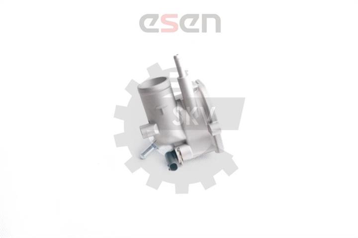 Купить Esen SKV 20SKV028 по низкой цене в Украине!