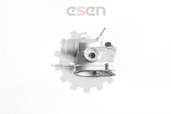 Термостат Esen SKV 20SKV028