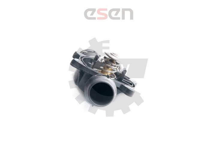 Купить Esen SKV 20SKV027 – отличная цена на EXIST.UA!