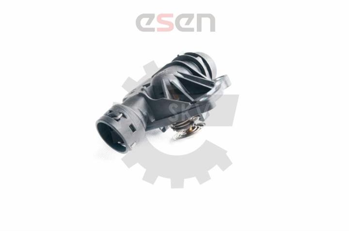 Термостат Esen SKV 20SKV027