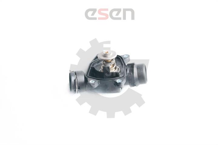 Купить Esen SKV 20SKV027 по низкой цене в Украине!