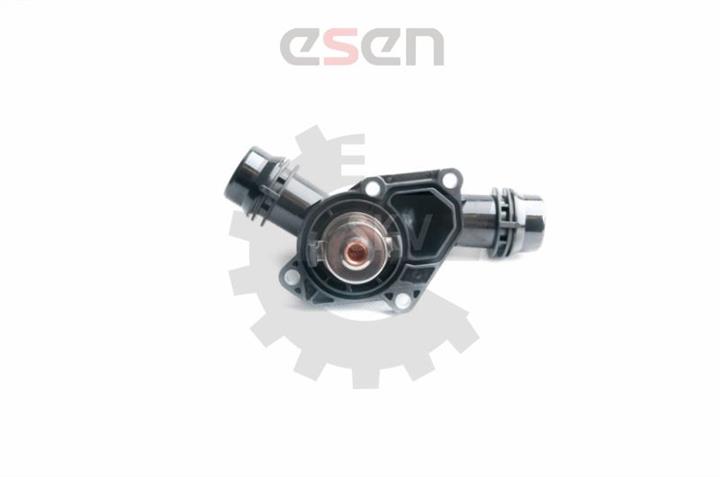 Купить Esen SKV 20SKV026 по низкой цене в Украине!