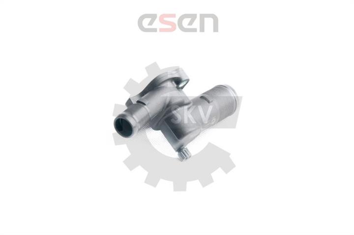 Купити Esen SKV 20SKV025 за низькою ціною в Україні!