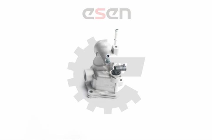 Купити Esen SKV 20SKV024 – суперціна на EXIST.UA!