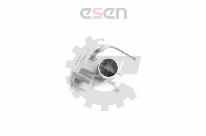 Купити Esen SKV 20SKV024 за низькою ціною в Україні!