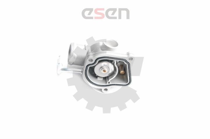 Термостат Esen SKV 20SKV024