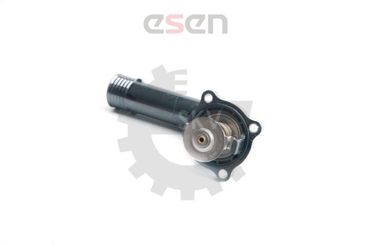 Купить Esen SKV 20SKV022 по низкой цене в Украине!