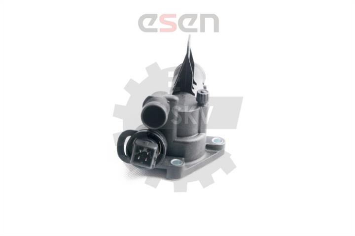 Термостат Esen SKV 20SKV021