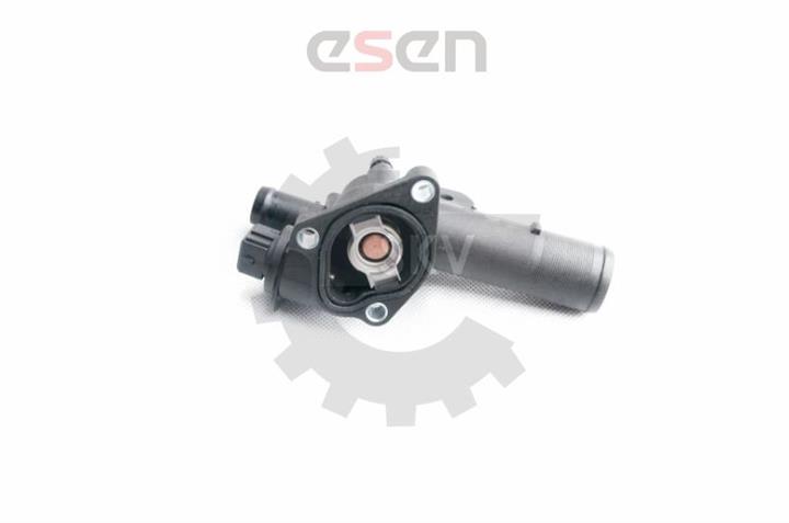 Купить Esen SKV 20SKV021 – отличная цена на EXIST.UA!