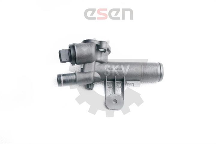 Купить Esen SKV 20SKV021 по низкой цене в Украине!