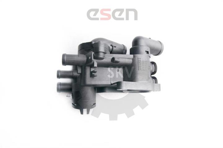 Термостат Esen SKV 20SKV020