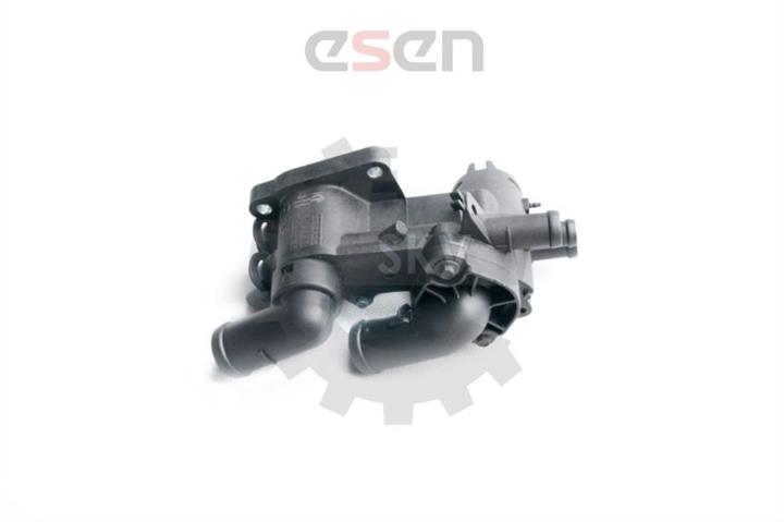 Купить Esen SKV 20SKV020 – отличная цена на EXIST.UA!