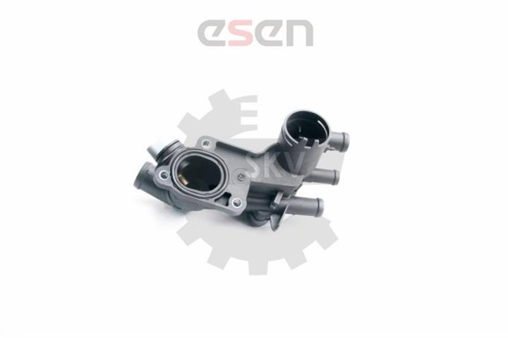 Купить Esen SKV 20SKV020 по низкой цене в Украине!