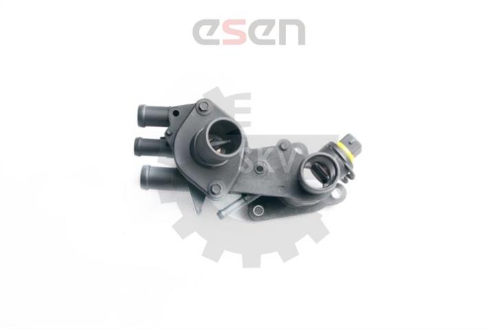 Купити Esen SKV 20SKV019 за низькою ціною в Україні!