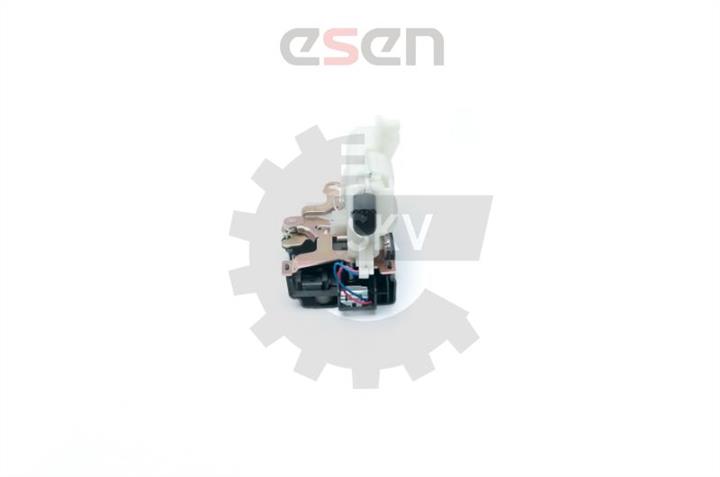Купить Esen SKV 16SKV424 по низкой цене в Украине!