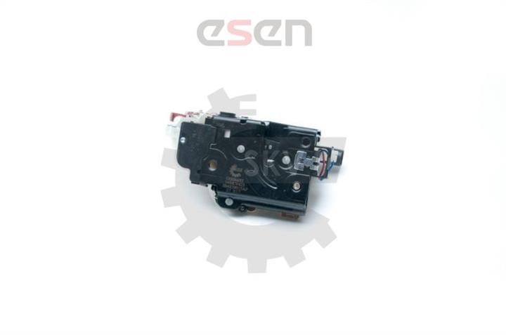 Замок двери Esen SKV 16SKV423