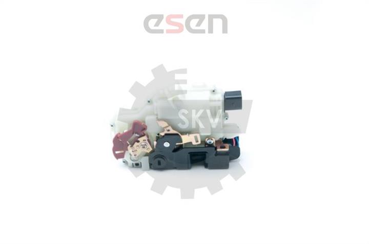 Купить Esen SKV 16SKV423 по низкой цене в Украине!