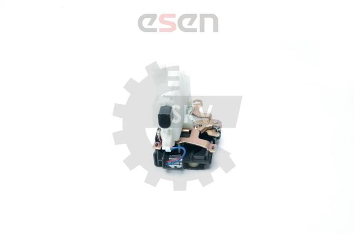 Купить Esen SKV 16SKV423 – отличная цена на EXIST.UA!