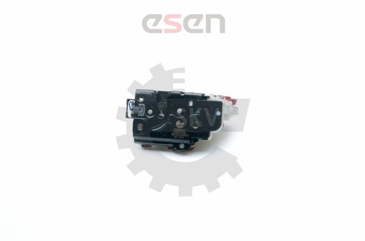 Замок двери Esen SKV 16SKV422