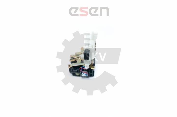 Купить Esen SKV 16SKV422 – отличная цена на EXIST.UA!