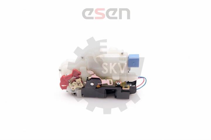 Купить Esen SKV 16SKV421 по низкой цене в Украине!