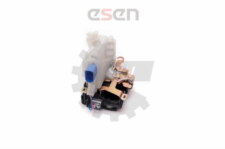 Купить Esen SKV 16SKV421 – отличная цена на EXIST.UA!