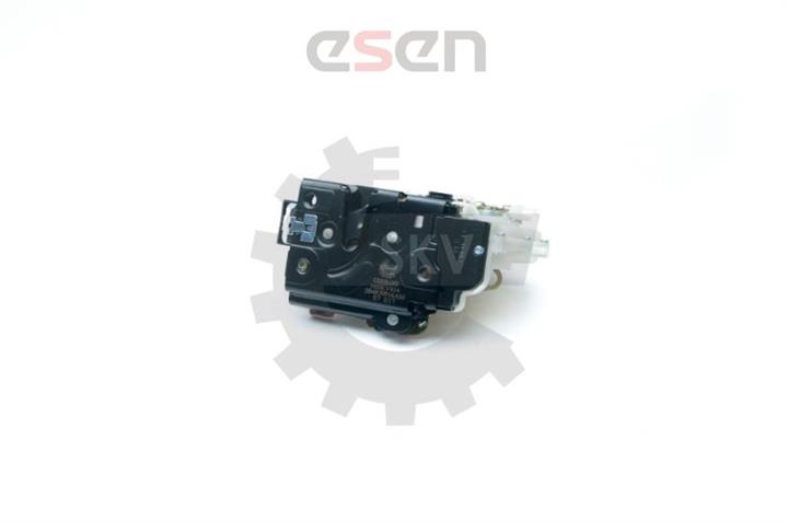 Купить Esen SKV 16SKV414 – отличная цена на EXIST.UA!