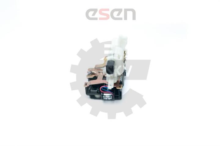 Купить Esen SKV 16SKV414 по низкой цене в Украине!