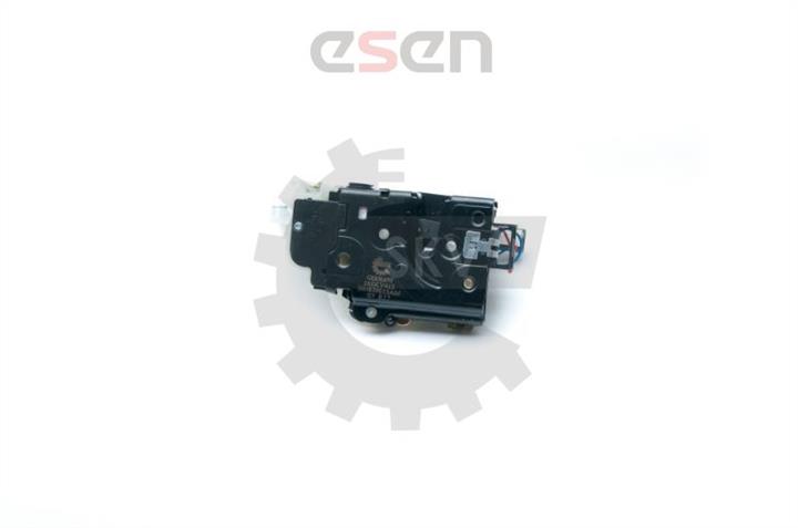 Купить Esen SKV 16SKV413 по низкой цене в Украине!