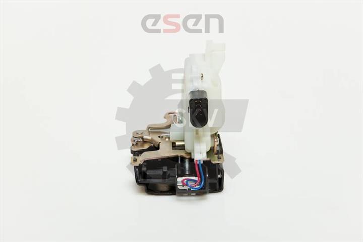 Купить Esen SKV 16SKV412 по низкой цене в Украине!