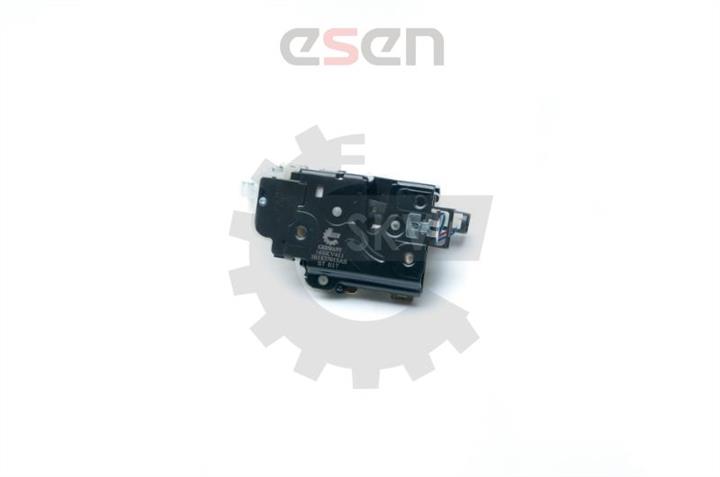 Замок двери Esen SKV 16SKV411