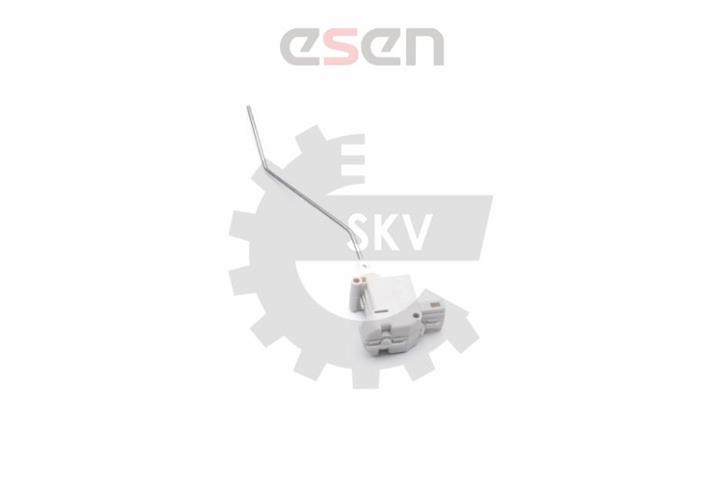 Купить Esen SKV 16SKV329 по низкой цене в Украине!