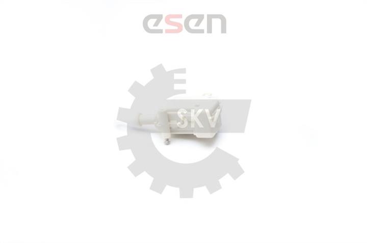 Купити Esen SKV 16SKV328 за низькою ціною в Україні!
