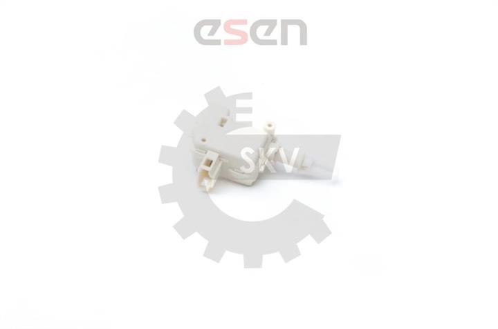 Купити Esen SKV 16SKV328 – суперціна на EXIST.UA!