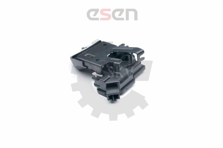 Купить Esen SKV 16SKV326 – отличная цена на EXIST.UA!