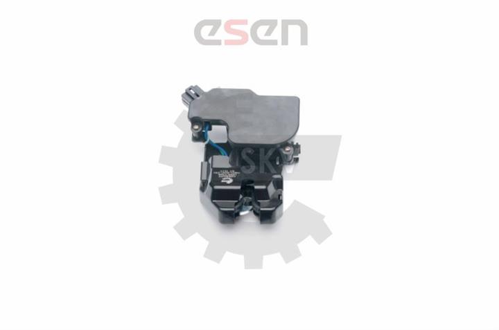 Купить Esen SKV 16SKV326 по низкой цене в Украине!