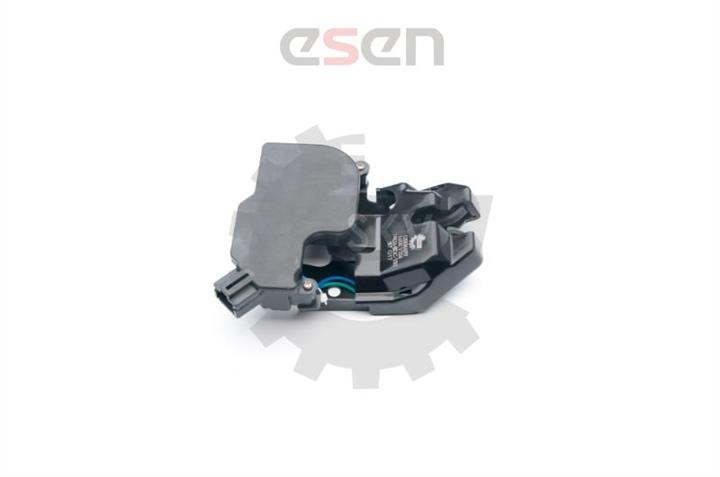 Переключатель Esen SKV 16SKV326