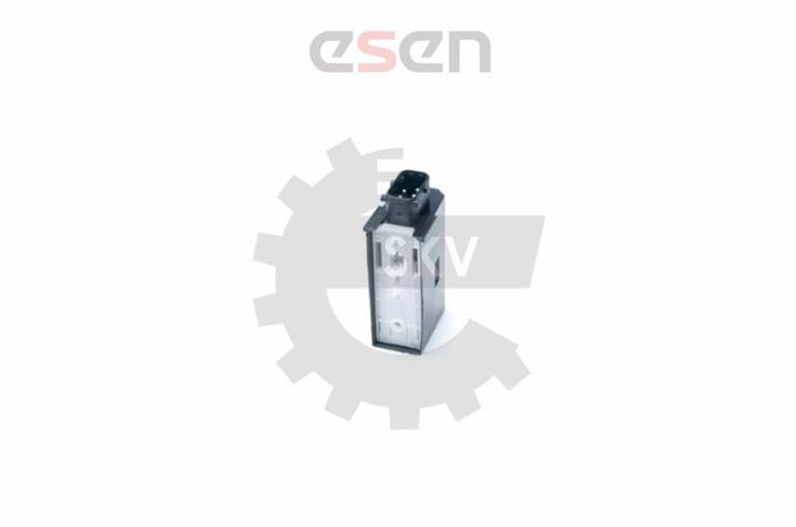 Переключатель Esen SKV 16SKV325