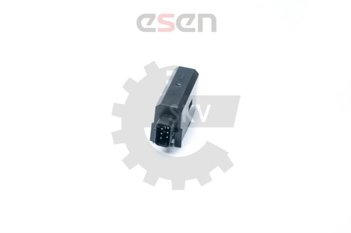 Купить Esen SKV 16SKV325 – отличная цена на EXIST.UA!