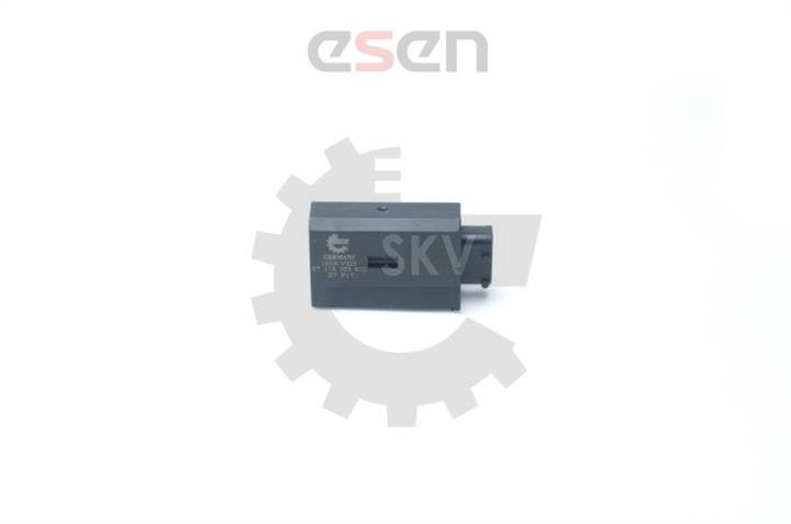 Esen SKV Переключатель – цена 1455 UAH
