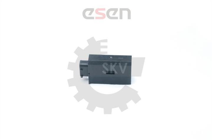Купить Esen SKV 16SKV325 по низкой цене в Украине!
